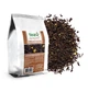 Чай чорний Tea Moments Chocolate Pleasure Шоколадне задоволення 200 г листовий - зображення 3