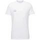 Футболка Mammut Mountain T-Shirt Eiger XL white - зображення 1