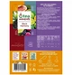 Набор чая Tea Moments Black Harmony Черная Гармония 48 сашетов 4 вкуса по 12 шт - изображение 4