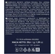 Чай черный Sherlock Secrets Spring Feeling Спринг Филлинг 22 саш по 1.8 г с чабрецом и персиком - изображение 3