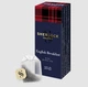 Чай чорний Sherlock Secrets English Breakfast Англійський Сніданок 25 пак по 2 г - зображення 2