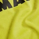 Футболка Mammut Core T-Shirt Logo XL acacia - изображение 6
