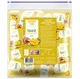 Чай Зелений Tea Moments Mango Time Час манго 50 саш по 1.6 г - зображення 1