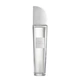 Туалетна вода Avon Pur Blanca для жінок 50 ml - изображение 1