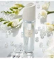 Туалетна вода Avon Pur Blanca для жінок 50 ml - изображение 4