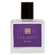 Парфюмерная вода Avon Far Away Rebel, 30 мл - изображение 1