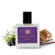 Парфюмерная вода Avon Far Away Rebel, 30 мл - изображение 2