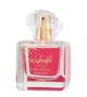 Парфумна вода жіноча Avon TTA Celebrate 50 мл - изображение 1