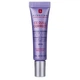 Коригуючий зволожуючий CC крем ERBORIAN CC Dull Correct 15ml - зображення 1