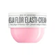 Зволожуючий крем для тіла що покращує еластичність шкіри Sol de Janeiro Beija Flor Elasti-Cream 75ml - изображение 1