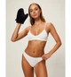 Рукавичка для нанесення автозасмаги Bali Body Luxe Tanning Mitt - изображение 2