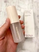Зволожувальний спрей для обличчя rare beauty always an optimist 4-in-1 mist 35 ml - изображение 4