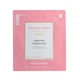 Відновлювальна тканинна маска Rare Paris Exception Rosée Regenerating Face Mask 1 шт - изображение 1