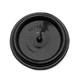 Мембрана впускного коллектора Renault/Nissan/Infiniti 1.3L 140034066R - изображение 2