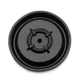 Мембрана впускного коллектора Mercedes 1.3L A2821402000 - изображение 3