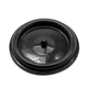 Мембрана впускного коллектора Renault/Nissan/Infiniti 1.3L 140034066R - изображение 4