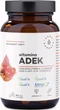 Харчова добавка Aura Herbals Вітамін ADEK 90 капсул для імунітету (5902479612447) - зображення 1