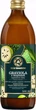 Дієтична добавка сік гравіоли Herbal Monasterium Soki Świata Graviola 500 мл (5906874431375) - зображення 1