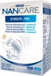 Дієтична добавка Nestle Nancare Hydrate Pro 12 пакетиків (8000300402353) - зображення 1