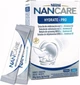 Дієтична добавка Nestle Nancare Hydrate Pro 12 пакетиків (8000300402353) - зображення 2