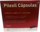 Suplement diety Lacer Pilexil, 100 kapsułek (8470001515520) - obraz 1