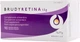 Suplement diety BRUDYLAB Brudy Retina 90 kapsułek (8470001603012) - obraz 1