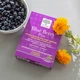 Дієтична добавка комплекс для зору New Nordic Blue Berry Plus Eyebright 60 таблеток (5021807487400) - зображення 2