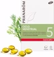 Пищевая добавка Pranarom Ciclo Menstrual 30 капсул (5420008527982) - изображение 2