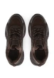 Кросівки жіночі Kkr 7120/Brown/PM7-2/B 38 Коричневий - изображение 3