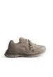 Кросівки жіночі Kkr 7121/Beige/PM6-3/B 41 Бежевий - изображение 1