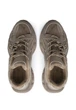 Кросівки жіночі Kkr 7121/Beige/PM6-3/B 41 Бежевий - изображение 3