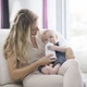 Набор для сбора, хранения и кормления молоком Babymoov Twist starter kit - изображение 2