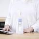 Набор для сбора, хранения и кормления молоком Babymoov Twist starter kit - изображение 3