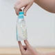 Набор для сбора, хранения и кормления молоком Babymoov Twist starter kit - изображение 5
