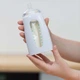 Набор для сбора, хранения и кормления молоком Babymoov Twist starter kit - изображение 7