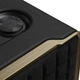 Акустична система JBL Authentics 500 (JBLAUTH500BLKEP) - зображення 7