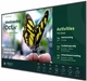 Монітор 55" BenQ ST5504 4K UHD ADS-IPS Android 14 для Digital Signage 9H.S41TB.RE2 - зображення 5