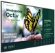Монітор 55" BenQ ST5504 4K UHD ADS-IPS Android 14 для Digital Signage 9H.S41TB.RE2 - зображення 8