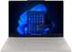 Ноутбук Lenovo Yoga Slim 7 Ultra 14IPH11 (83QK007FRA) Seashell - изображение 1
