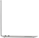 Ноутбук Lenovo Yoga Slim 7 Ultra 14IPH11 (83QK007FRA) Seashell - изображение 8