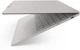 Ноутбук Lenovo Yoga Slim 7 Ultra 14IPH11 (83QK007FRA) Seashell - изображение 10