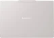 Ноутбук Lenovo Yoga Slim 7 Ultra 14IPH11 (83QK007FRA) Seashell - изображение 11