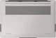 Ноутбук Lenovo Yoga Slim 7 Ultra 14IPH11 (83QK007FRA) Seashell - изображение 12