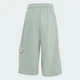 Детский комплект (футболка + шорты) для мальчика Adidas KE2663 128 см Wonder Sage (4068819873129) - изображение 8