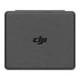 Широкоугольная насадка на объектив DJI (CP.MA.00000835.01) - изображение 4