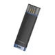Передатчик VENTION HDMI беспроводной Blue (ADCL0-TX) - изображение 2