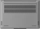 Ноутбук Lenovo IdeaPad Pro 5 14IPH11 (83SH0013RA) Luna Grey - изображение 9