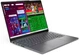 Ноутбук Lenovo IdeaPad Pro 5 14IPH11 (83SH0013RA) Luna Grey - изображение 3