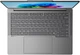 Ноутбук Lenovo IdeaPad Pro 5 14IPH11 (83SH0013RA) Luna Grey - изображение 8