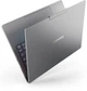 Ноутбук Lenovo IdeaPad Pro 5 14IPH11 (83SH0013RA) Luna Grey - изображение 12